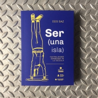 Ser (una isla)