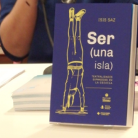 Ser (una isla)